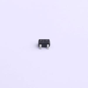 MMBT2222AWT3G商品缩略图