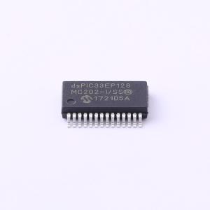 DSPIC33EP128MC202-I/SS商品缩略图