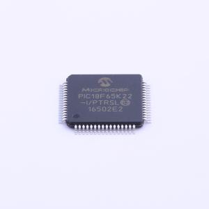 PIC18F65K22-I/PTRSL商品缩略图