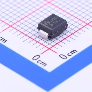 SBRS8140T3G商品缩略图