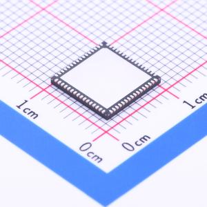 AT90USB646-MUR商品缩略图