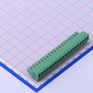 DB2EK-3.81-20P-GN-S商品缩略图