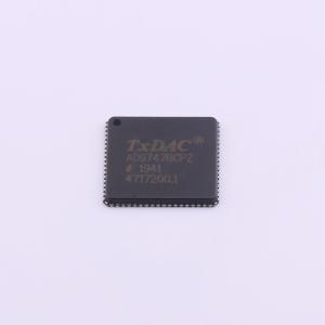 AD9747BCPZRL商品缩略图