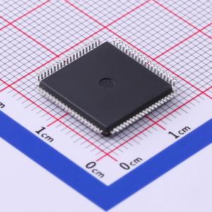 S912XET256J2MAA商品缩略图