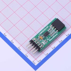 LSM303DLHC Board商品缩略图