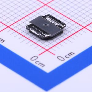 NRS6012T220MMGJ商品缩略图