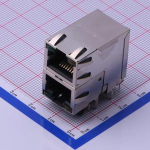 RJSAE538402商品缩略图