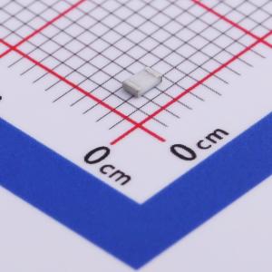 RK73H2ATTD3481D商品缩略图