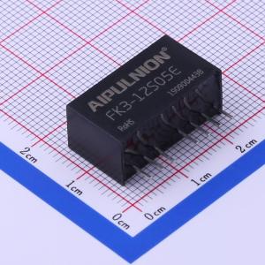 FK3-12S05E商品缩略图