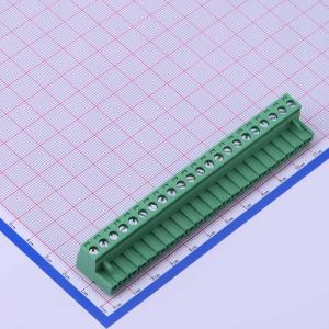 DB2EK-5.08-22P-GN-S商品缩略图