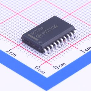 MC74HC374ADWG商品缩略图