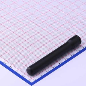 DL-J006 315M商品缩略图