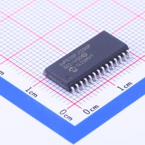 DSPIC33FJ128GP802-I/SO商品缩略图