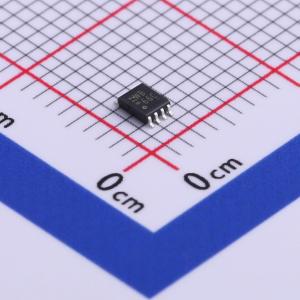CMOS数字集成电路，2位总线开关