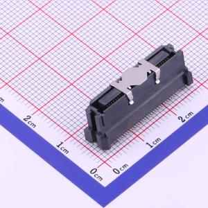 BA32-60AT-1B-NHB商品缩略图