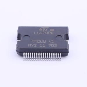 L6474PD商品缩略图