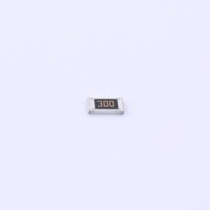 MCR18EZPJ300商品缩略图