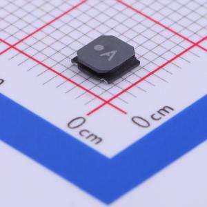 NRS4012T1R0NDGG商品缩略图