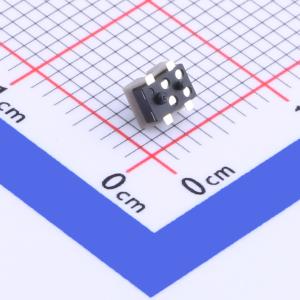 HDT0001商品缩略图