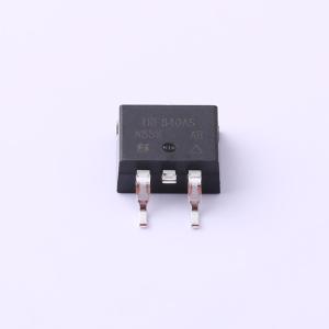 IRF840ASPBF商品缩略图