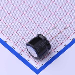 200BXW82MEFR18X16商品缩略图