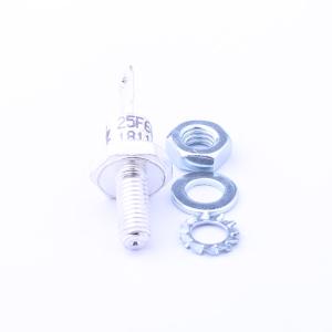 VS-25F60商品缩略图