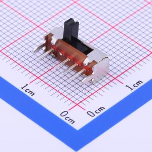 OS103011MA7QP1商品缩略图