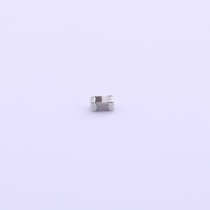 HK1608R22J-T商品缩略图