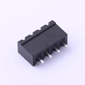 DB2EVC-5.08-4P-BK商品缩略图