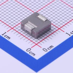 YT0630-R68M商品缩略图