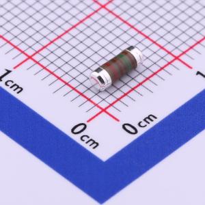 CMB02070X1500GB200商品缩略图