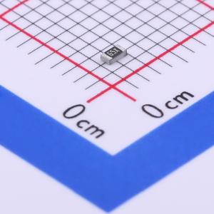 CR0603F46R4P05商品缩略图