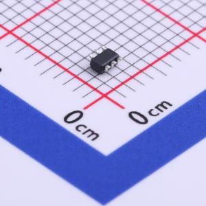 NCV213RSQT2G商品缩略图