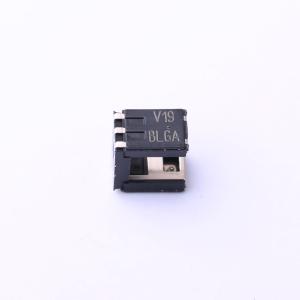 TCPT1600X01商品缩略图