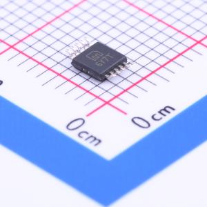 MIC2202YMM商品缩略图