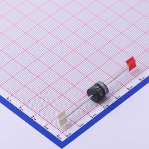 5KP33AHE3/54商品缩略图