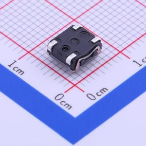 KSC341JLFS商品缩略图