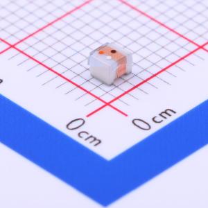 FEC1008CP-R39G-LRH商品缩略图