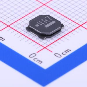 NRS6012T4R7MMGG商品缩略图