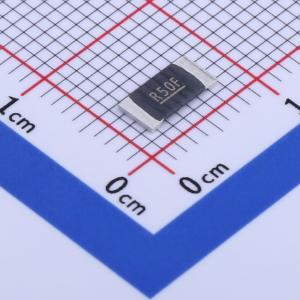 WSL2512R5000FEA商品缩略图