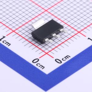 ADP3339AKCZ-2.5-R7商品缩略图