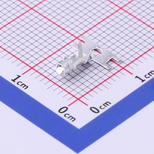 25000-21PT-2T2商品缩略图