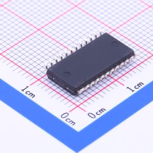 E-L9823013TR商品缩略图