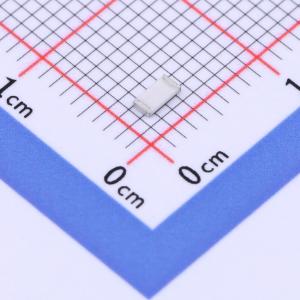 RL1206FR-070R02L商品缩略图