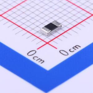 HCJ1206ZT0R00商品缩略图