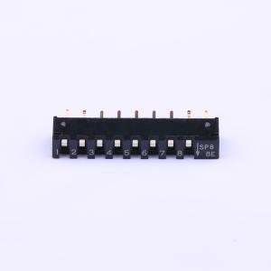 SPA08B商品缩略图