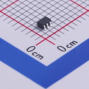 LR9102G-33-AL5-R商品缩略图