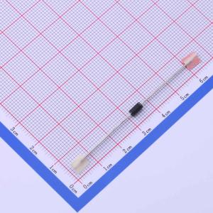 BZX85B24V商品缩略图