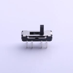 K3-2336D-L1商品缩略图