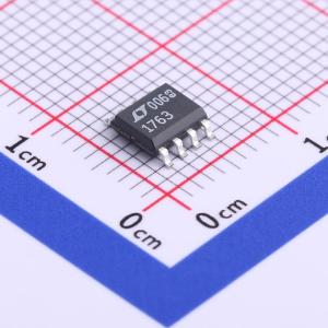 LT1763CS8#TRPBF商品缩略图